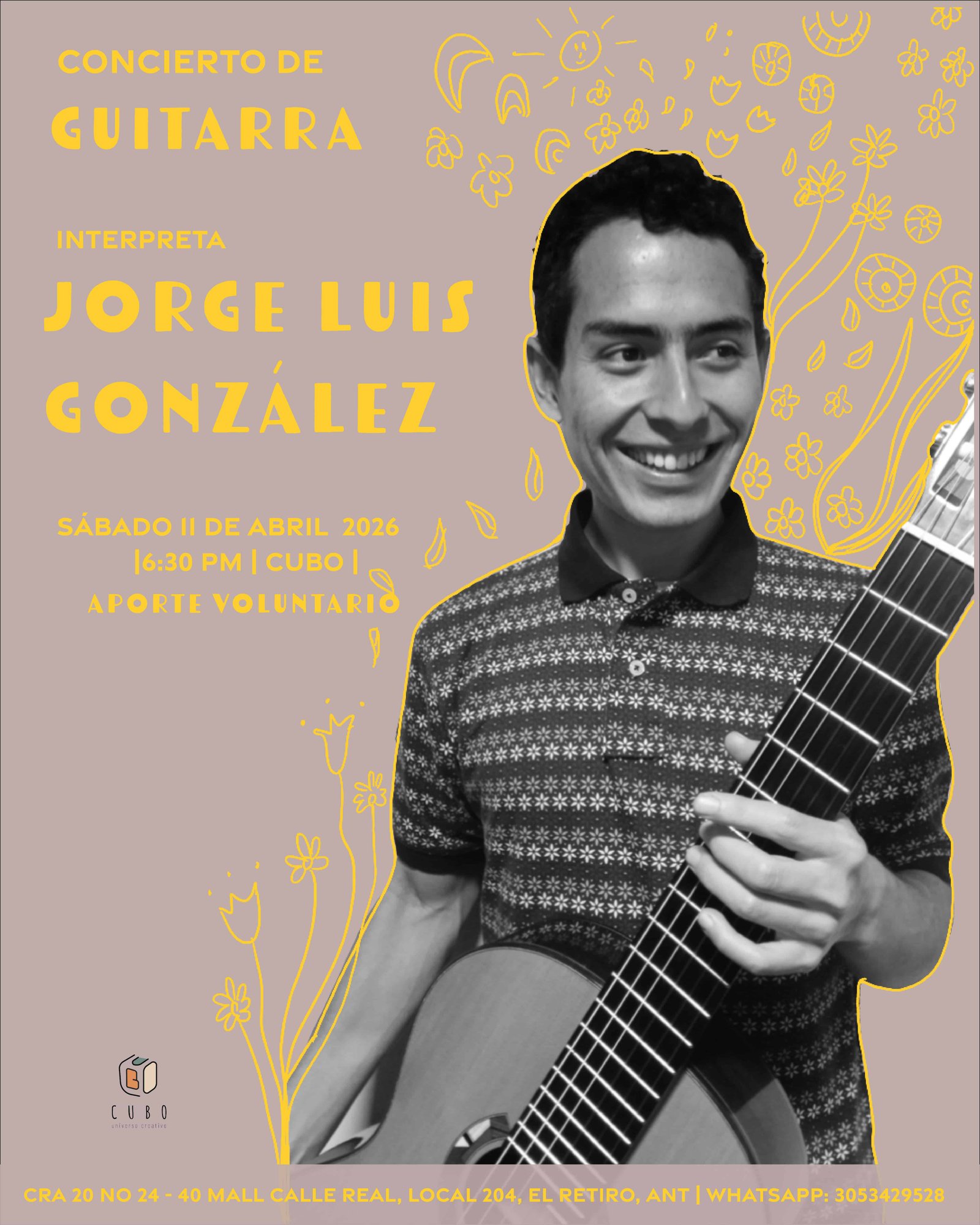 html5 bootstrap template